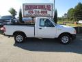 2009 Ranger XL Regular Cab #10 2009 Ranger XL Regular Cab #10