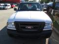2009 Ranger XL Regular Cab #13 2009 Ranger XL Regular Cab #13