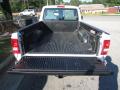 2009 Ranger XL Regular Cab #33 2009 Ranger XL Regular Cab #33