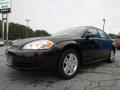 2013 Impala LT #3 2013 Impala LT #3