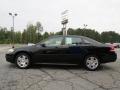 2013 Impala LT #4 2013 Impala LT #4