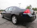 2013 Impala LT #5 2013 Impala LT #5