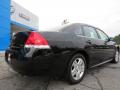 2013 Impala LT #7 2013 Impala LT #7
