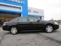 2013 Impala LT #8 2013 Impala LT #8