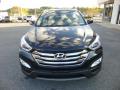 2013 Santa Fe Sport 2.0T AWD #2 2013 Santa Fe Sport 2.0T AWD #2