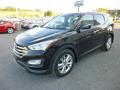 2013 Santa Fe Sport 2.0T AWD #3 2013 Santa Fe Sport 2.0T AWD #3
