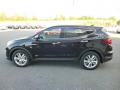 2013 Santa Fe Sport 2.0T AWD #4 2013 Santa Fe Sport 2.0T AWD #4