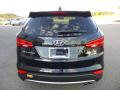 2013 Santa Fe Sport 2.0T AWD #6 2013 Santa Fe Sport 2.0T AWD #6