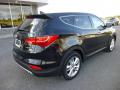 2013 Santa Fe Sport 2.0T AWD #7 2013 Santa Fe Sport 2.0T AWD #7