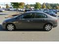 2010 Civic LX Sedan #3