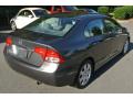 2010 Civic LX Sedan #5