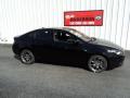 2013 Dart SXT #2