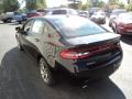 2013 Dart SXT #3