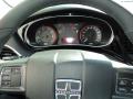 2013 Dart SXT #7