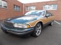1994 Roadmaster Estate Wagon #1 1994 Roadmaster Estate Wagon #1