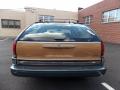 1994 Roadmaster Estate Wagon #4 1994 Roadmaster Estate Wagon #4