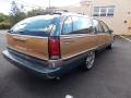 1994 Roadmaster Estate Wagon #5 1994 Roadmaster Estate Wagon #5