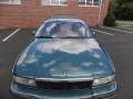 1994 Roadmaster Estate Wagon #9 1994 Roadmaster Estate Wagon #9