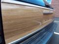 1994 Roadmaster Estate Wagon #11 1994 Roadmaster Estate Wagon #11