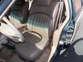 Front Seat of 1994 Buick Roadmaster Estate Wagon #15 Front Seat of 1994 Buick Roadmaster Estate Wagon #15