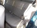 1994 Roadmaster Estate Wagon #19 1994 Roadmaster Estate Wagon #19