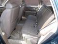 Rear Seat of 1994 Buick Roadmaster Estate Wagon #20 Rear Seat of 1994 Buick Roadmaster Estate Wagon #20
