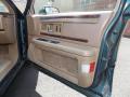 Door Panel of 1994 Buick Roadmaster Estate Wagon #21 Door Panel of 1994 Buick Roadmaster Estate Wagon #21