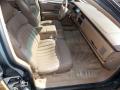 1994 Roadmaster Estate Wagon #25 1994 Roadmaster Estate Wagon #25