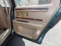 1994 Roadmaster Estate Wagon #27 1994 Roadmaster Estate Wagon #27