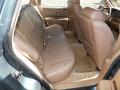 1994 Roadmaster Estate Wagon #29 1994 Roadmaster Estate Wagon #29