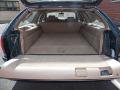 1994 Buick Roadmaster Trunk #31 1994 Buick Roadmaster Trunk #31