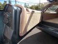 1994 Roadmaster Estate Wagon #33 1994 Roadmaster Estate Wagon #33