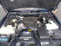 1994 Roadmaster 5.7 Liter OHV 16-Valve V8 Engine #36 1994 Roadmaster 5.7 Liter OHV 16-Valve V8 Engine #36