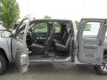 2008 Silverado 1500 LS Extended Cab 4x4 #13