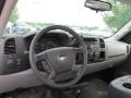 2008 Silverado 1500 LS Extended Cab 4x4 #15