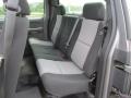 2008 Silverado 1500 LS Extended Cab 4x4 #16