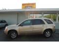 2005 Equinox LT #1
