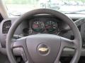 2008 Silverado 1500 LS Extended Cab 4x4 #22