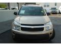 2005 Equinox LT #3