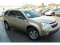 2005 Equinox LT #4