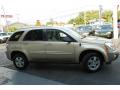 2005 Equinox LT #5
