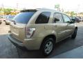 2005 Equinox LT #6