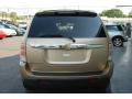 2005 Equinox LT #7
