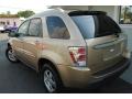 2005 Equinox LT #8