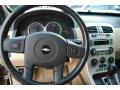 2005 Equinox LT #9