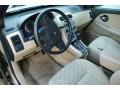 2005 Equinox LT #10
