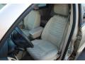 2005 Equinox LT #11