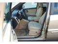 2005 Equinox LT #12