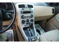 2005 Equinox LT #13