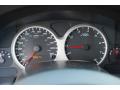 2005 Equinox LT #14